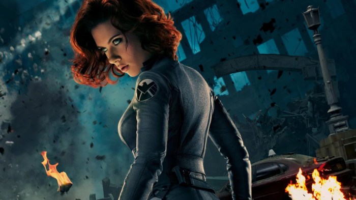 Adakah film superhero terbaru di bioskop Januari 2025?