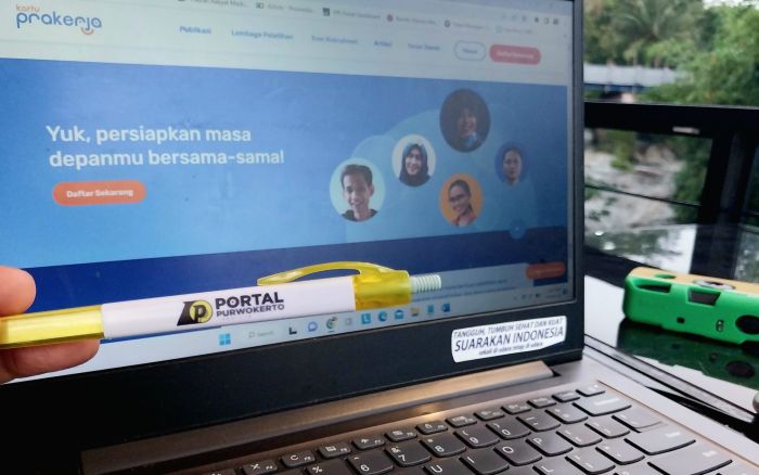 Ke mana saya harus mengadu jika PKH 2025 tidak cair?