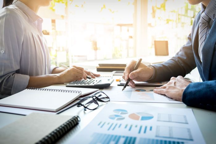 Memahami Suku Bunga dan Tenor Pinjaman KUR Mandiri 2025