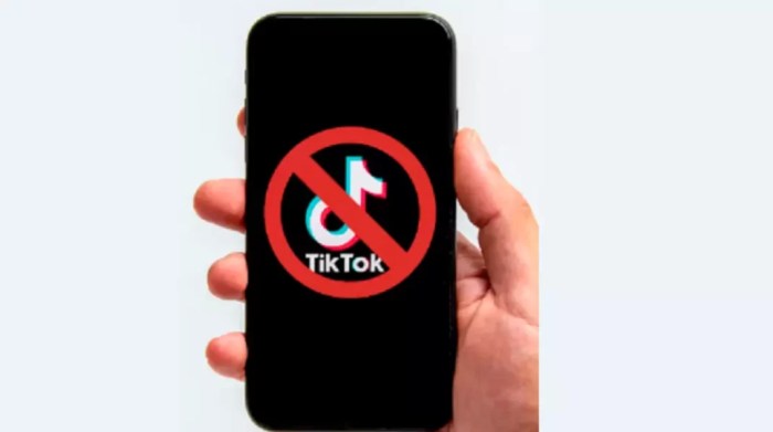 Kode Promo Tiktok Shop 2025 Juli