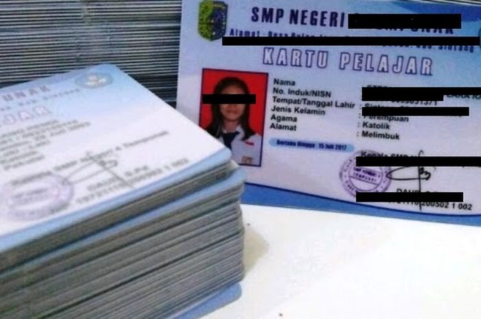 Bagaimana cara mendapatkan kartu PKH 2025?