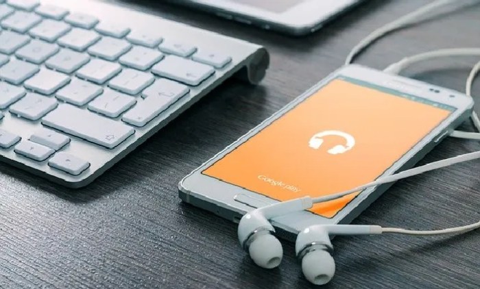 Download Mp3 Lagu Tiktok Viral 2025