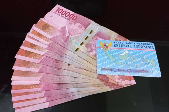 Apa bedanya BLT UMKM dan BPUM 2025?