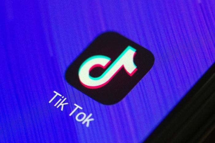 Download Tiktok 2025
