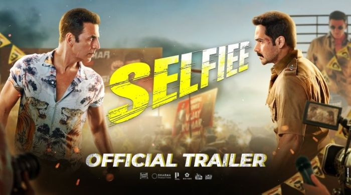 Film bioskop terbaru Januari 2025 jadwal tayang di Bandung