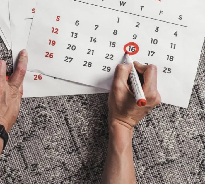 Berapa kali Jumat Kliwon terjadi di bulan Januari 2025?