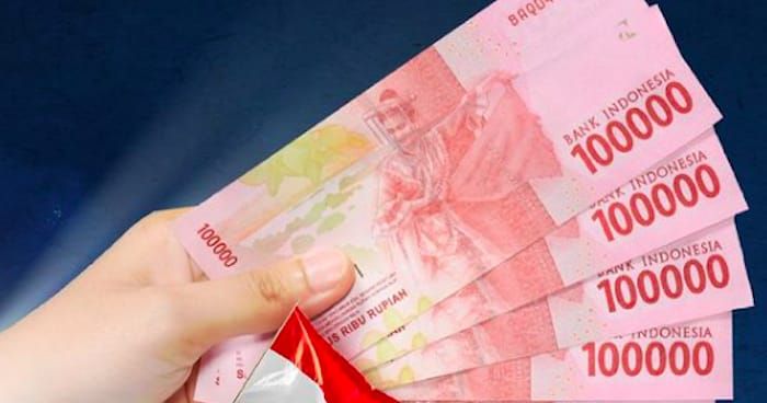 Bagaimana cara mendapatkan kartu PKH 2025?