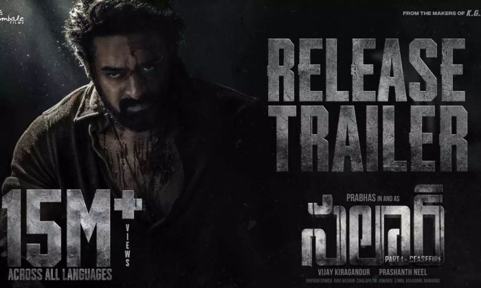 Di mana saya bisa melihat trailer film [judul film]?