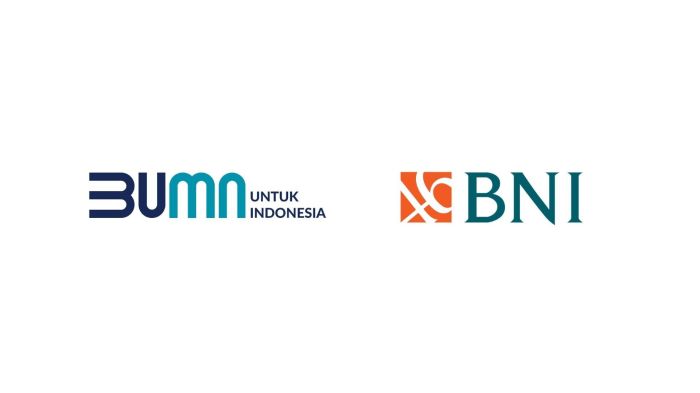 Pinjaman BNI 2025 2020 Untuk Pns