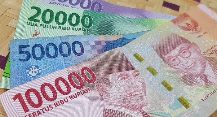 Pinjaman BRI 2025 Eform Bpum