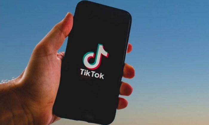 Jam Upload Tiktok Biar Fyp 2025