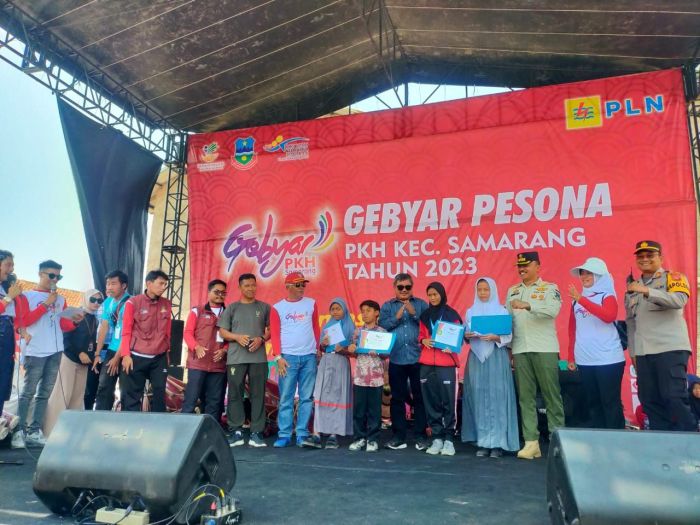 Apakah PKH 2025 efektif dalam mengurangi kemiskinan?