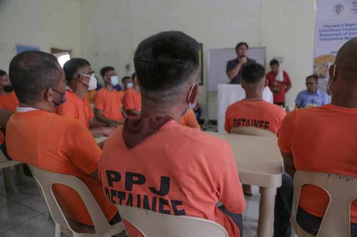 Uang makan PNS daerah 2025 Provinsi Sulawesi Selatan