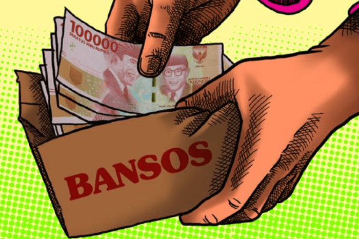 Apakah pencairan PKH 2025 bisa dilakukan secara online?