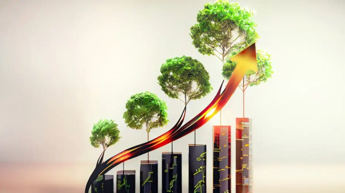 Karir dan bisnis shio Kelinci di tahun 2025
