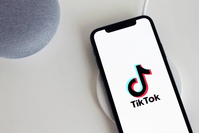 Fyp Tiktok November 2025