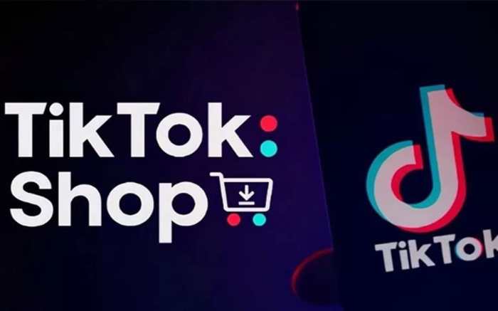 Pre Order Tiktok Shop 2025