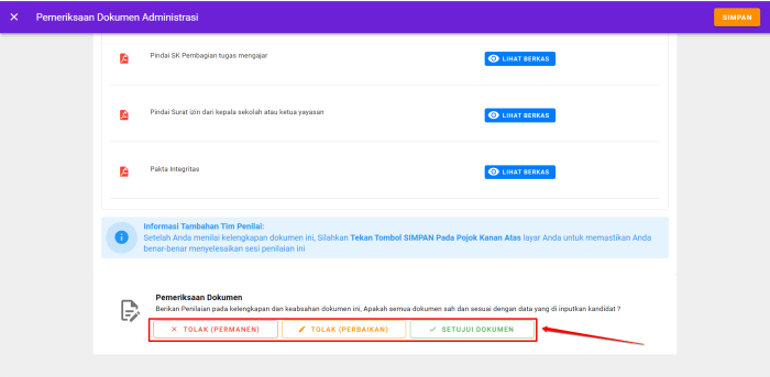 Download Aplikasi Exambrowser Ppg Daljab 2025