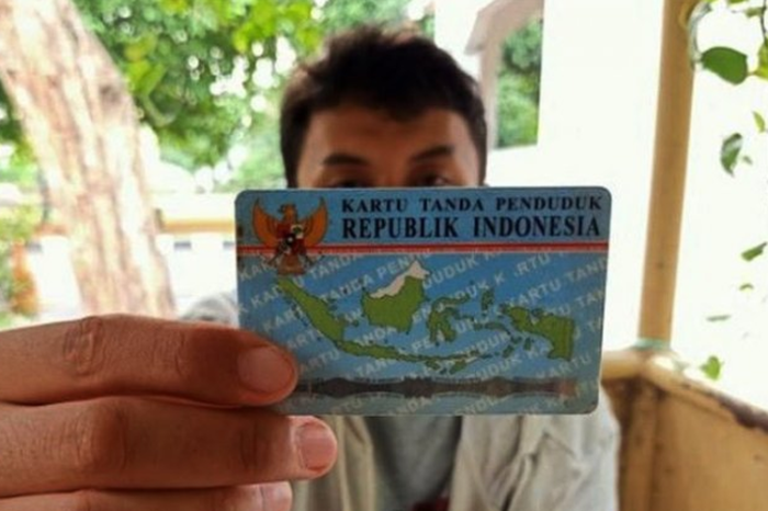 Apakah PKH 2025 bisa online?