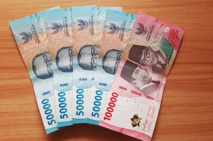 UMK Bandung 2025 Apindo Bandung
