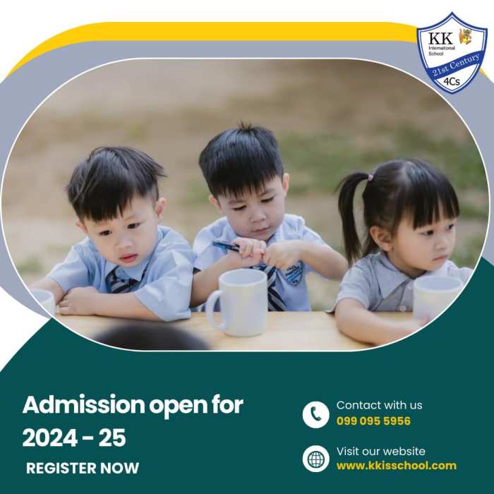 Aplikasi Skl Sd 2025
