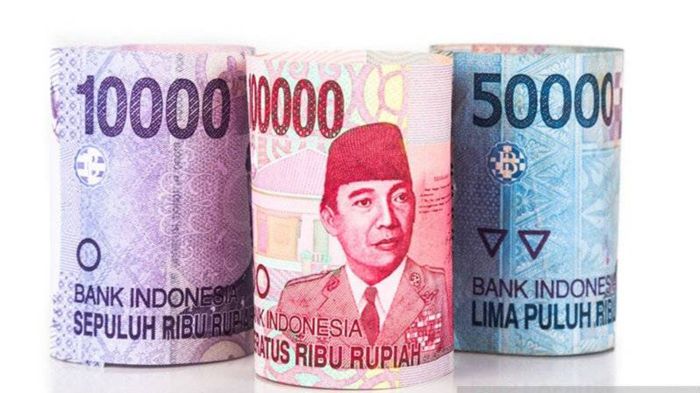 Apa bedanya BLT UMKM dan BPUM 2025?