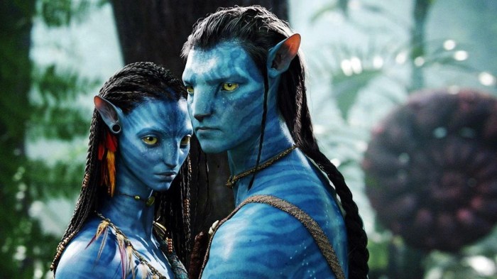 Bisakah saya menonton film [judul film] di 3D pada tanggal 1 Januari 2025?
