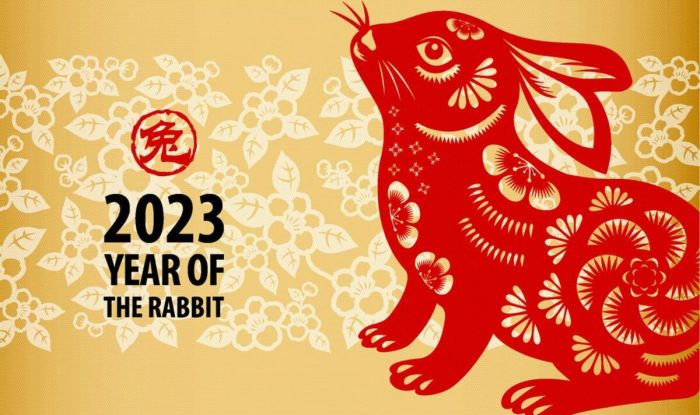 Ramalan shio Kelinci tahun 2025 untuk kesehatan mental