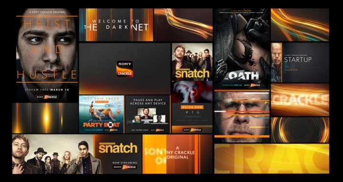 Nonton film bioskop online 1 Januari 2025
