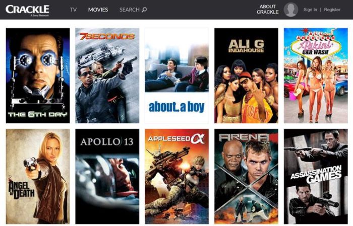 Download film bioskop 1 Januari 2025
