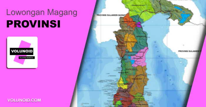 Upah Minimum 2025 di wilayah Sulawesi Selatan