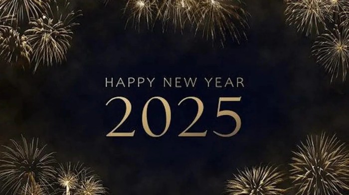 Hari Raya Hindu Januari 2025