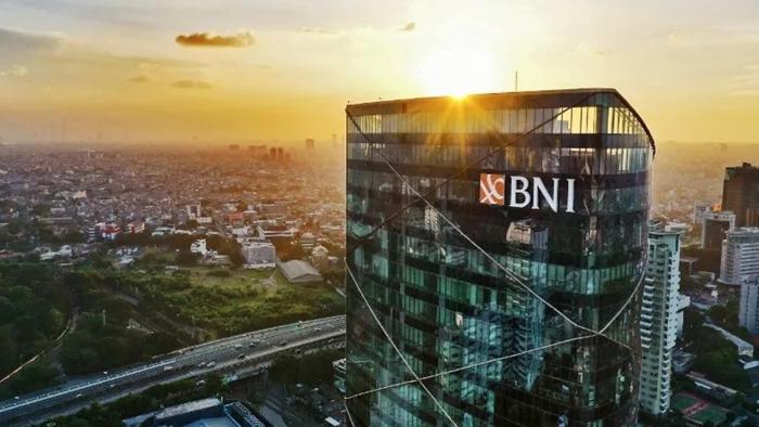 Suku Bunga Pinjaman BNI 2025