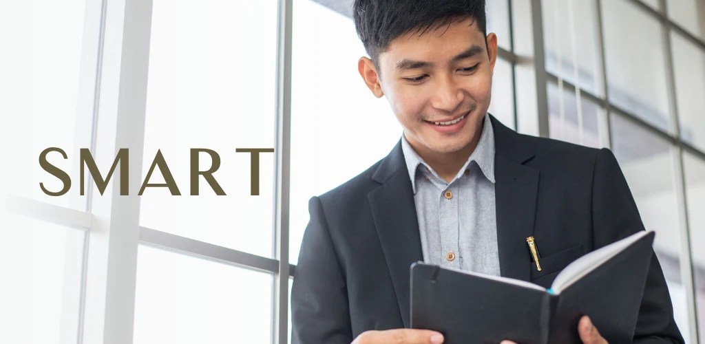 Investasi apa yang cocok untuk shio Tikus di Desember 2024?