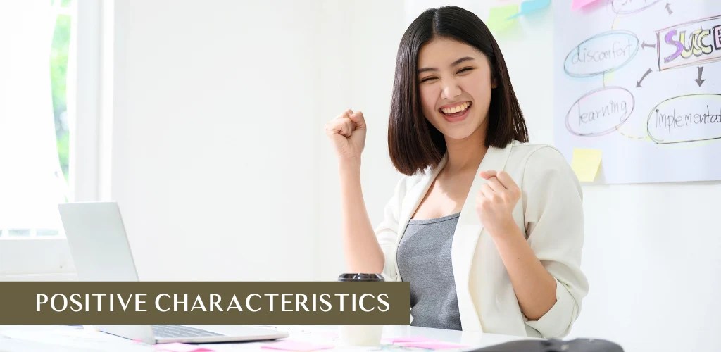 Bagaimana shio Macan mencapai resolusi di Desember 2024?