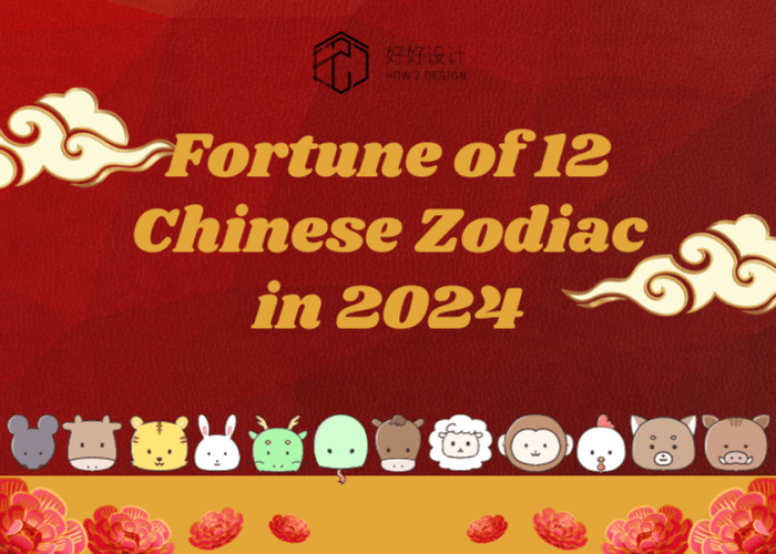 Bagaimana peruntungan shio Tikus di bulan Desember 2024?