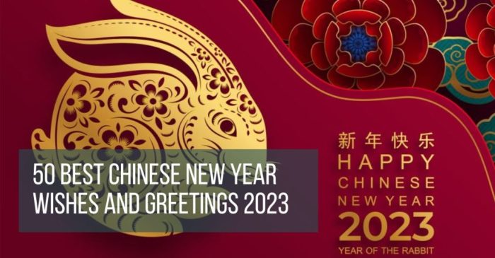 Ucapan Tahun Baru 2025 yang Singkat, Padat, dan Jelas