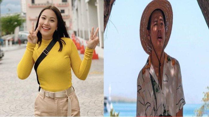 Lagu Viral Tiktok 2025 Barat