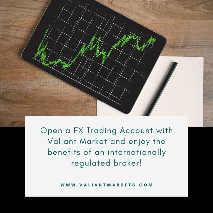 Bagaimana cara bergabung dengan komunitas trader Forex?