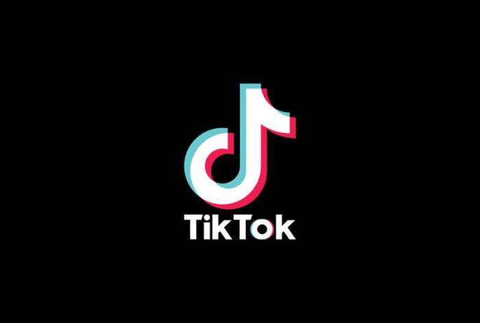 2025 Tiktok