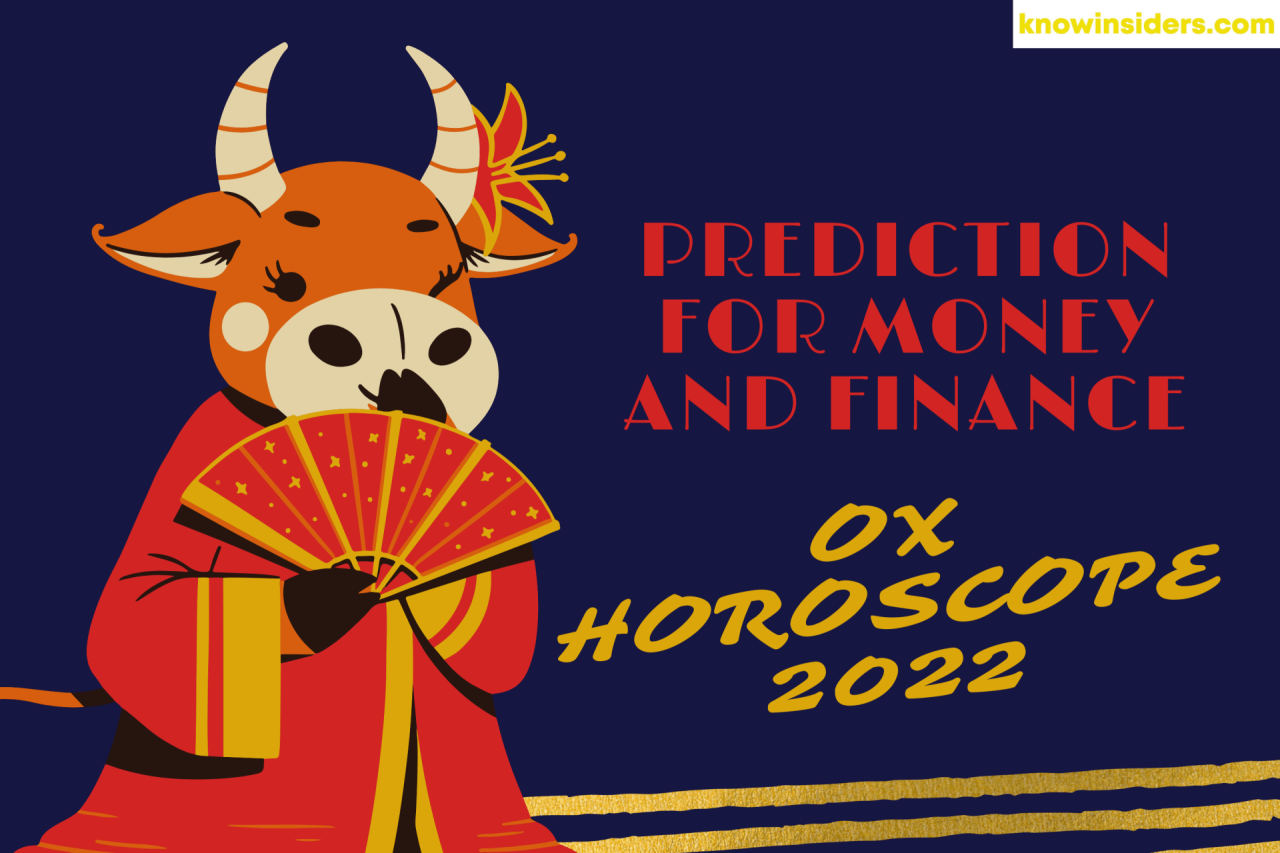 Ramalan bulanan shio Kerbau tahun 2025