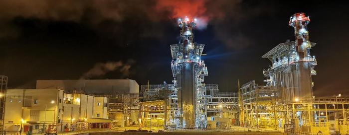 Gaji Medco Energi 2025