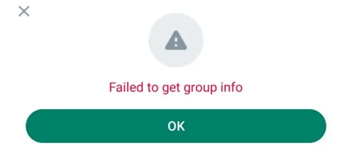 Grup Wa Saling Follow Tiktok 2025