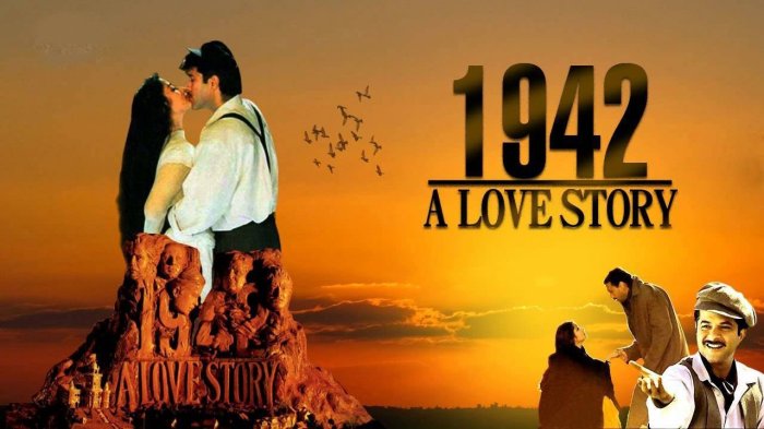 Film bioskop India 1 Januari 2025