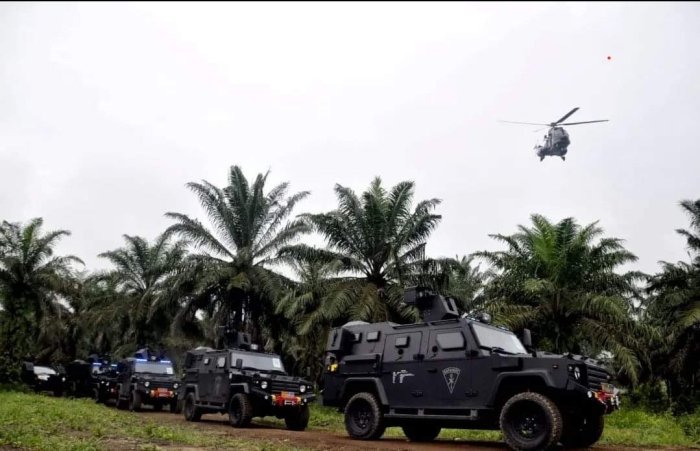 Tni pesawat tempur kaskus