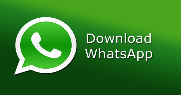 Formatting letting strikethrough italics texts Download Aplikasi Mb Whatsapp Terbaru 2025