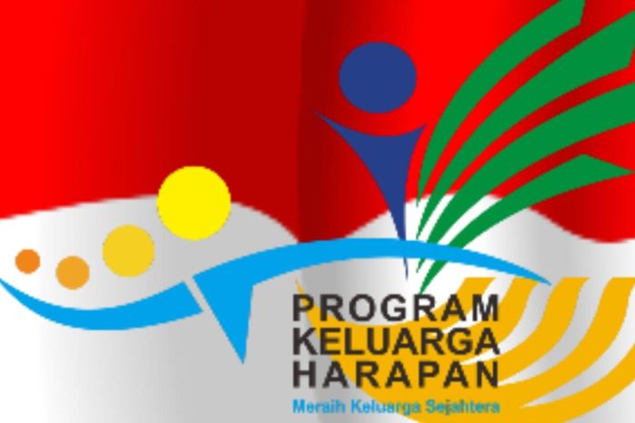 PKH 2025 dampak dan efektivitas