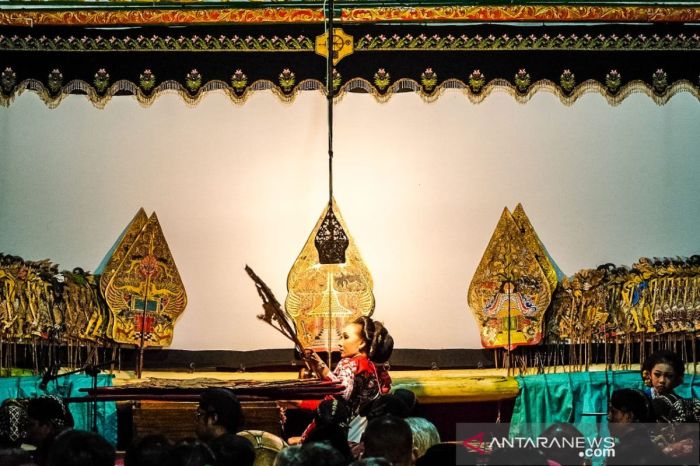 Bantuan UMKM 2025 akses informasi