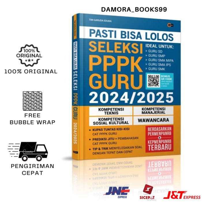 Cara Mengatasi Masalah Displin Siswa Untuk P3k Guru 2025