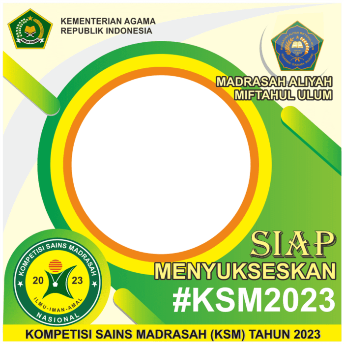 Download Aplikasi Ksm 2025
